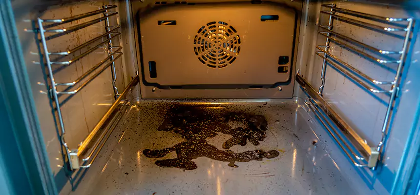 Our Air Duct Expansion Solutions Services in Hanover Park, IL