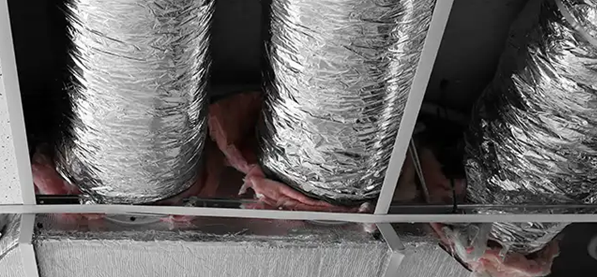 Scalable Commercial Multi‑Unit Dryer Vent Camera Inspection in Hanover Park, IL