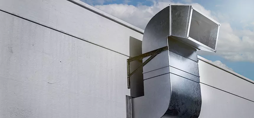 Reliable Hospital Grade Air Quality Treatment in Hanover Park