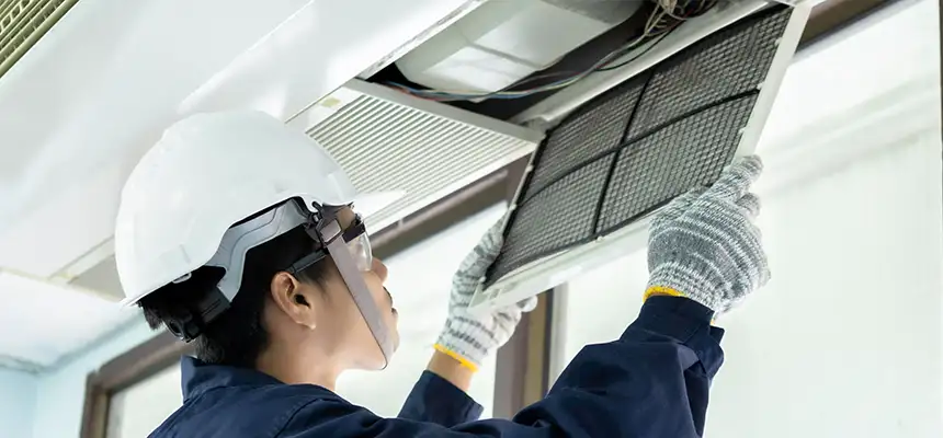 Our Lint Trap Cleaning Service Services in Hanover Park, IL