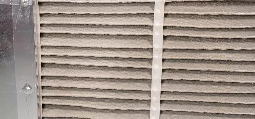 Our Split Duct System Installation Services in Hanover Park, IL