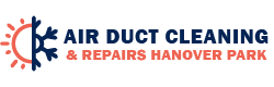 Air Duct Cleaning & Repairs Hanover Park