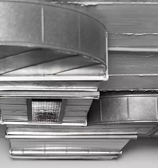 Expert Dryer Vent Replacement in Hanover Park, IL