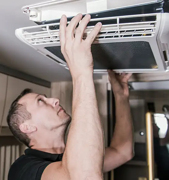  Professional Licensed And Insured Cleaners in Hanover Park, IL