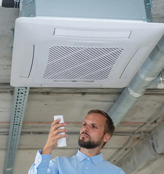 About Local Vent Cleaning Services in Hanover Park, IL