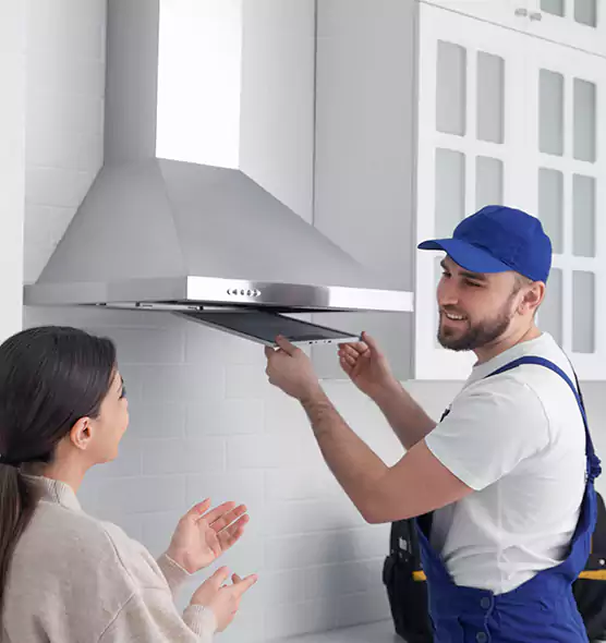 Trusted Multi-family Home Duct Cleaning in Hanover Park, IL