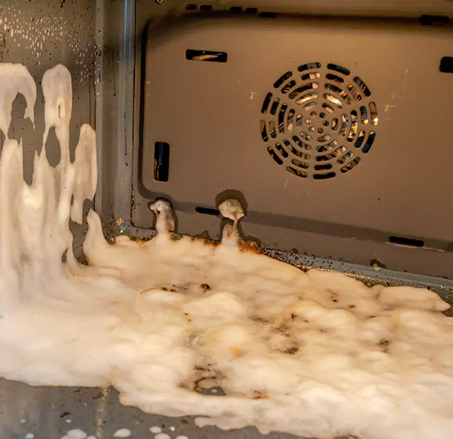 Why Homeowners Businesses Trust Us in Hanover Park, IL?