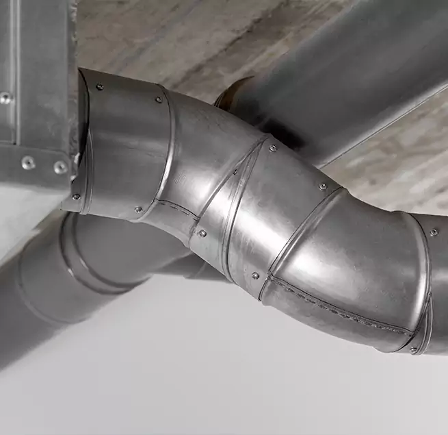 Why Homeowners & Businesses Trust Us in Hanover Park, IL?