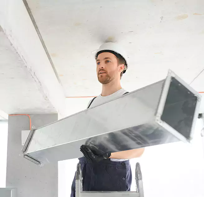 Why Homeowners & Businesses Trust Us in Hanover Park, IL