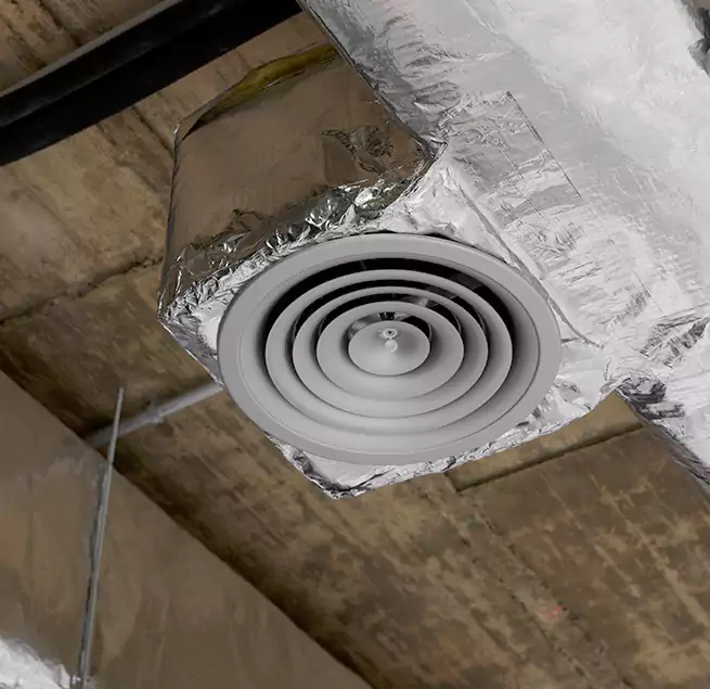 Why Homeowners & Businesses Trust Us in Hanover Park, IL