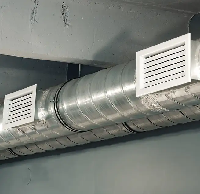 Why Homeowners Businesses Trust Us in Hanover Park, IL