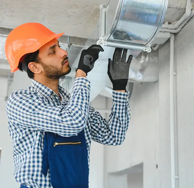 Why Homeowners & Businesses Trust Us in Hanover Park, IL?