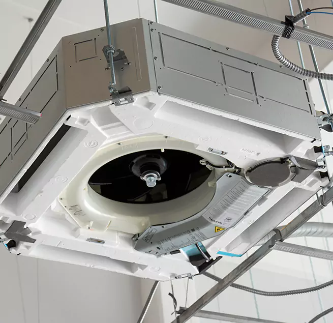 Why Homeowners & Businesses Trust Us in Hanover Park, IL?