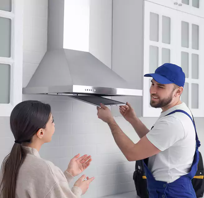  Why Homeowners & Businesses Trust Us in Hanover Park, IL?