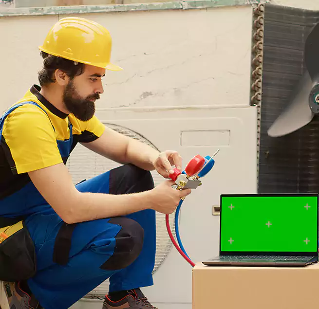 Why Homeowners & Businesses Trust Us in Hanover Park, IL?