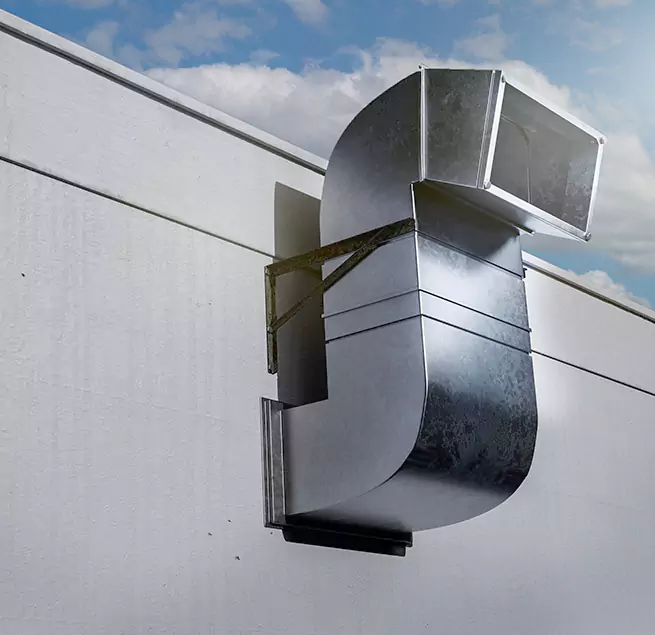 Why Homeowners & Businesses Trust Us in Hanover Park, IL