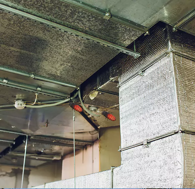 Why Homeowners & Businesses Trust Us Hanover Park, IL?