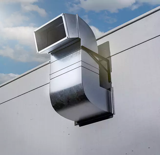 Why Homeowners & Businesses Trust Us Hanover Park, IL