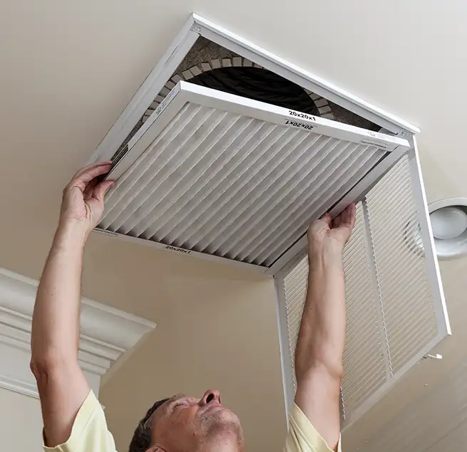 Why Homeowners & Businesses Trust Us in Hanover Park, IL?