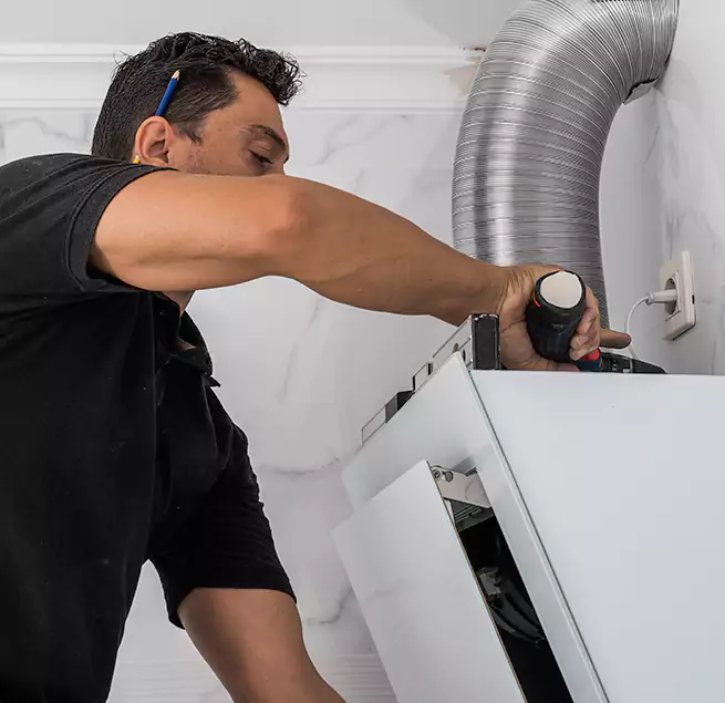 Why Homeowners Businesses Trust Us Hanover Park, IL