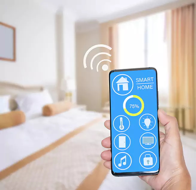 Why Homeowners & Businesses Trust Us in Hanover Park, IL