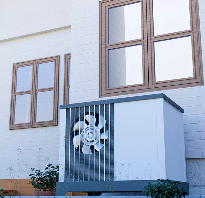 Why Homeowners & Businesses Trust Us Hanover Park, IL?