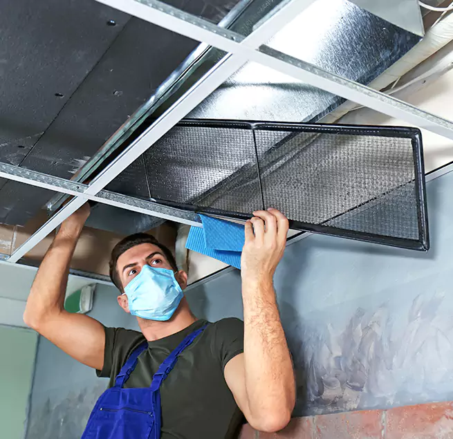  Why Homeowners Businesses Trust Us  in Hanover Park, IL?