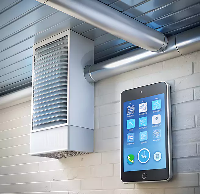 Why Homeowners & Businesses Trust Us in Hanover Park, IL